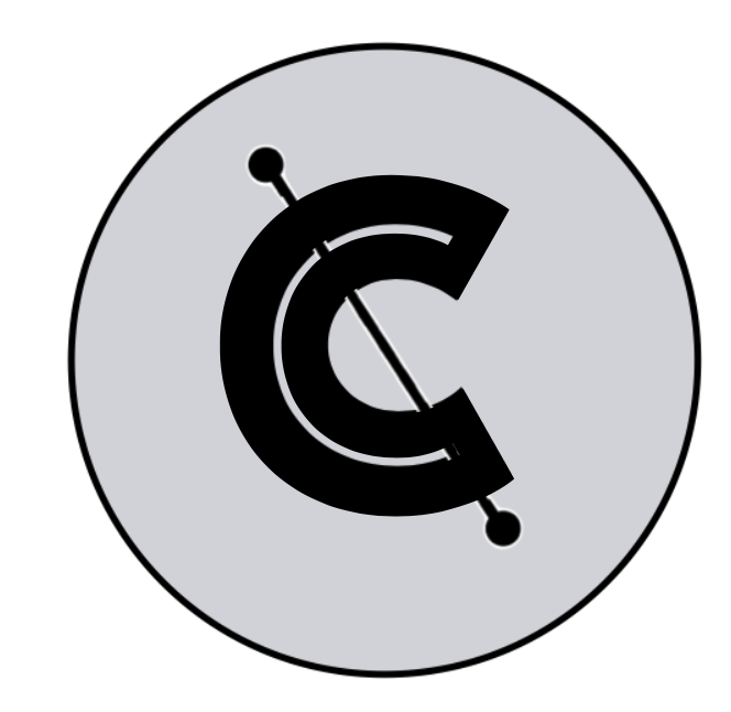 E Logo