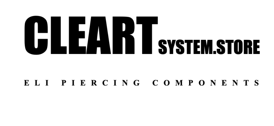 CLEART SYSTEM.STORE